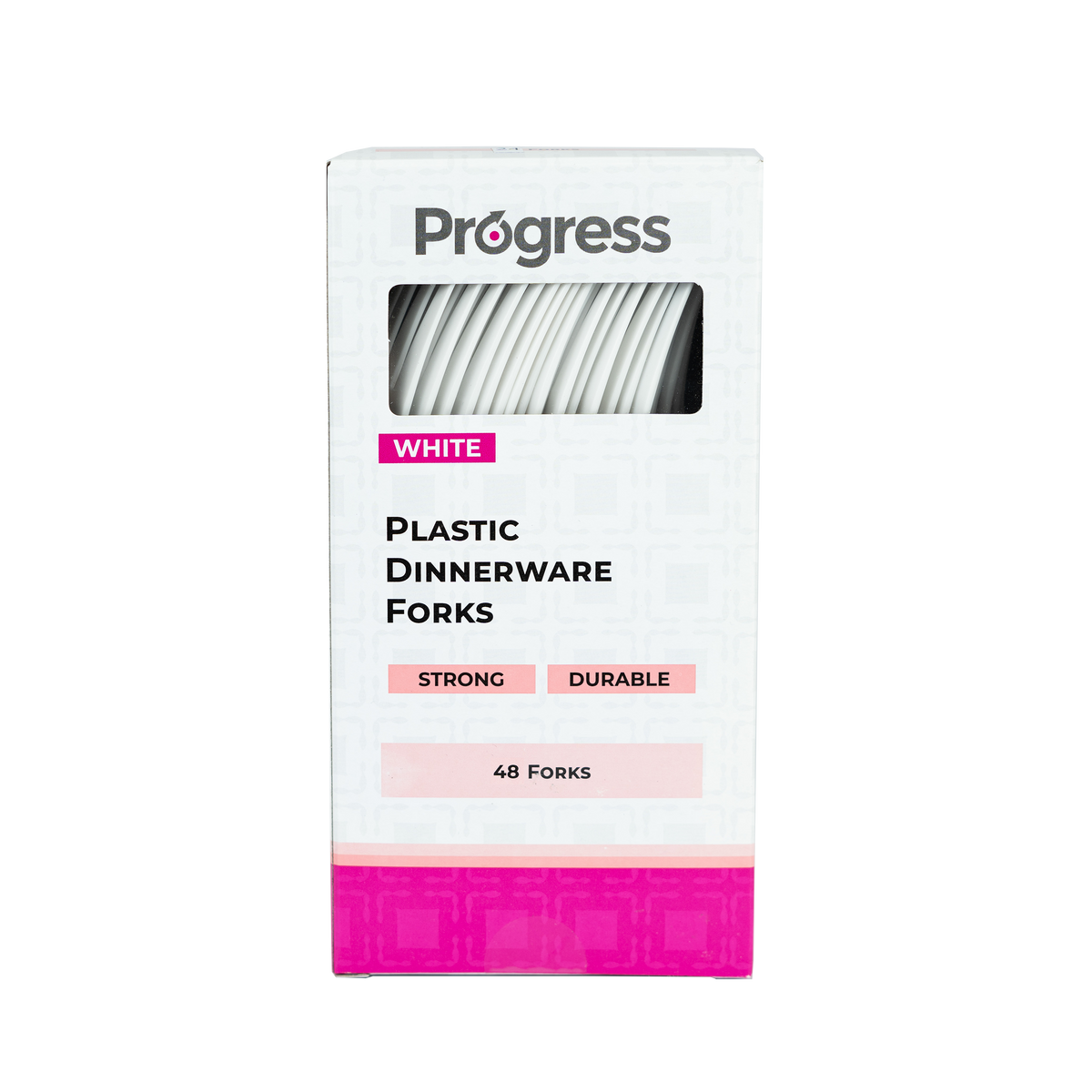 progress-everyday-plastic-forks-48ct-progress-essentials